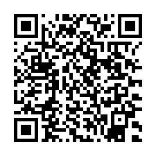 QR Code for bitcoin:bitcoin:bitcoin:bitcoin:bitcoin:MDdjqB4seq2zBQGfK2DWtGRwshDrBtDbj5