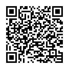 QR Code for bitcoin:bitcoin:bitcoin:bitcoin:bitcoin:MDegBV9VaEDfzKk57ArxaRSNfPSANc7Dqu