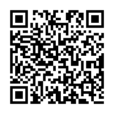 QR Code for bitcoin:bitcoin:bitcoin:bitcoin:bitcoin:MDehhruPYrTYPEcUbZNDgV6FnnQVCWNGu4