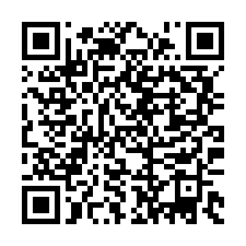 QR Code for bitcoin:bitcoin:bitcoin:bitcoin:bitcoin:MDfZP6zHJgCa4PkPnnDAV2eh6oWGPtDizv