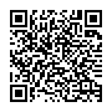 QR Code for bitcoin:bitcoin:bitcoin:bitcoin:bitcoin:MDfgHWgCTCSF6yhJs5GVKvmxVh1PTJFiYb