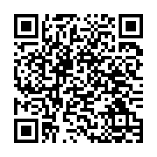 QR Code for bitcoin:bitcoin:bitcoin:bitcoin:bitcoin:MDfkykAcMFbCVU4oSi6x6M3UJiwfTm8AgR