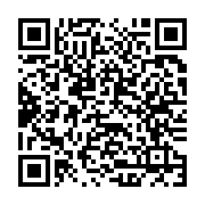 QR Code for bitcoin:bitcoin:bitcoin:bitcoin:bitcoin:MDfpYNCAxoiPpSX7xCLj1MhD3A7LmKCDo1