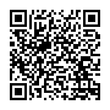 QR Code for bitcoin:bitcoin:bitcoin:bitcoin:bitcoin:MDgKDbDJWLSbmEdRnhAm94wPX8YNQjpBnN