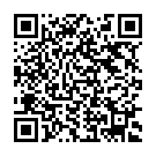 QR Code for bitcoin:bitcoin:bitcoin:bitcoin:bitcoin:MDhPxaur9ypTe7PgZdggr7hsddZJfgYPiN