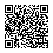 QR Code for bitcoin:bitcoin:bitcoin:bitcoin:bitcoin:MDiNMAbtKagaT7CH1SiSVCX8g6th9o7FGj
