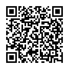 QR Code for bitcoin:bitcoin:bitcoin:bitcoin:bitcoin:MDiP8LbXsETP1zuMjPS7WsVioHHaRjs2mA