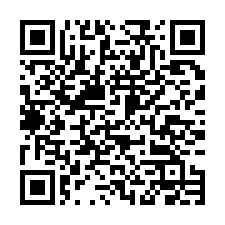 QR Code for bitcoin:bitcoin:bitcoin:bitcoin:bitcoin:MDiiMAdVFDSZ45SJDjmSdVQDA2x3wRNesX