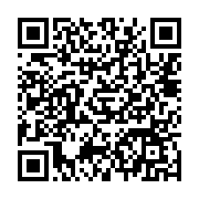 QR Code for bitcoin:bitcoin:bitcoin:bitcoin:bitcoin:MDisbGuPdfK9UXhqvzkzzkjbyaaQdXaVGt