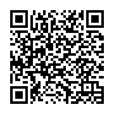 QR Code for bitcoin:bitcoin:bitcoin:bitcoin:bitcoin:MDitFMDf2XYf2CnTtMjhCBTm79Jai8mriv