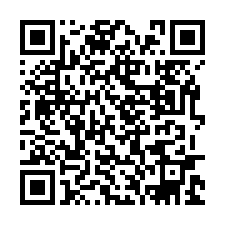 QR Code for bitcoin:bitcoin:bitcoin:bitcoin:bitcoin:MDix2yK8ssQZAcJtkkduBdfwqBcKnqVRRm