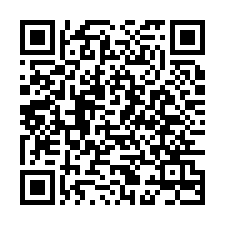 QR Code for bitcoin:bitcoin:bitcoin:bitcoin:bitcoin:MDjfT92igfFmf9XWxzS5Y1aRzAFPMweMDU