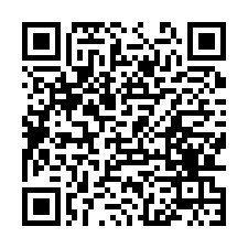QR Code for bitcoin:bitcoin:bitcoin:bitcoin:bitcoin:MDkRa1jdwS32aXfESh1hEv8VFPuCS1pzHe