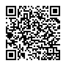 QR Code for bitcoin:bitcoin:bitcoin:bitcoin:bitcoin:MDkiKDro7WBwJu2ackrq6y1XEagUmcccRF