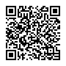 QR Code for bitcoin:bitcoin:bitcoin:bitcoin:bitcoin:MDkiN476dbQ3petmg75XP9Td3pRLNEM7b2