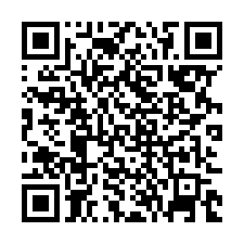 QR Code for bitcoin:bitcoin:bitcoin:bitcoin:bitcoin:MDmRmWeMbW6PdTm7bdjZG4VdoDNkKyNTb2