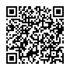 QR Code for bitcoin:bitcoin:bitcoin:bitcoin:bitcoin:MDmiXfQj8eJ1trhmSHqqWsZRo566Dtr5NK