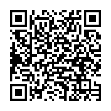 QR Code for bitcoin:bitcoin:bitcoin:bitcoin:bitcoin:MDmt4sLVPMmL7p54PvKeN7qRLMhT1cEtGo