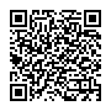 QR Code for bitcoin:bitcoin:bitcoin:bitcoin:bitcoin:MDmxv8q1XDCQ9aRhqS7nhdkDNo91zfV1oG