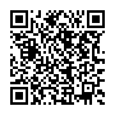 QR Code for bitcoin:bitcoin:bitcoin:bitcoin:bitcoin:MDnahr5gAzR3ps54XMBnKxhez9fcyBqoad