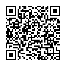 QR Code for bitcoin:bitcoin:bitcoin:bitcoin:bitcoin:MDndQsxw5nBR183qXYcDUABxeTvyncC2f8