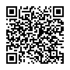QR Code for bitcoin:bitcoin:bitcoin:bitcoin:bitcoin:MDnmRoUPRtpq6sdcQNfUpc9P9fALMU5syU
