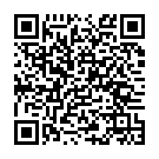 QR Code for bitcoin:bitcoin:bitcoin:bitcoin:bitcoin:MDnnSWFt2vKqM4VtfAvkXLSVH4PAvPoDZi
