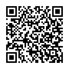 QR Code for bitcoin:bitcoin:bitcoin:bitcoin:bitcoin:MDo2hAD7JKWPjdetfHMnZHun3kWT8VKgsS