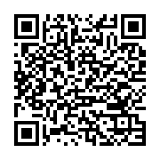 QR Code for bitcoin:bitcoin:bitcoin:bitcoin:bitcoin:MDo7PbSgfVZXkS3C97aWc2D9LuJC1cLEZe