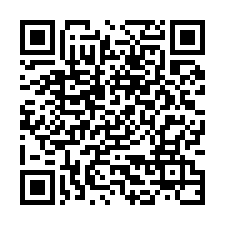 QR Code for bitcoin:bitcoin:bitcoin:bitcoin:bitcoin:MDoJG9qeiXiMznQZdVvjsNFKPK17T4aaRk