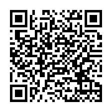QR Code for bitcoin:bitcoin:bitcoin:bitcoin:bitcoin:MDp6DFDM4We1js5Yctpzo1YCvhHhFgBcXi