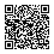 QR Code for bitcoin:bitcoin:bitcoin:bitcoin:bitcoin:MDp7679rEKgftpHMJfcWVMFQvuhzUPRjcw