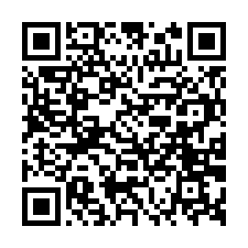 QR Code for bitcoin:bitcoin:bitcoin:bitcoin:bitcoin:MDpTw64T5QLVDXThGPYLNfzpcEUkBystwo