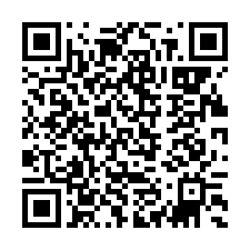 QR Code for bitcoin:bitcoin:bitcoin:bitcoin:bitcoin:MDqF7cgGFdG9K3GTAvZX9h5RZfs6mdAMf2
