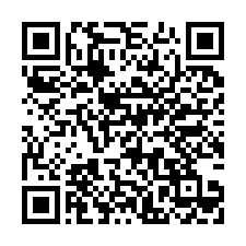 QR Code for bitcoin:bitcoin:bitcoin:bitcoin:bitcoin:MDqsHa5ZDn8ysAtFQxRXWTCWAaRBPLysYm