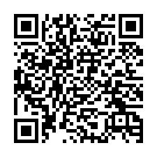 QR Code for bitcoin:bitcoin:bitcoin:bitcoin:bitcoin:MDqzC2fbWBgjVZzPi3sd6ESWCRkWgF3on3