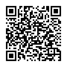QR Code for bitcoin:bitcoin:bitcoin:bitcoin:bitcoin:MDr34g3ePDFkYUiaKmAFjVDoeKLNAAxxtx