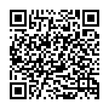 QR Code for bitcoin:bitcoin:bitcoin:bitcoin:bitcoin:MDr3DoBnZCQGAkNNeMDM6VjBPZFsoeKnfu