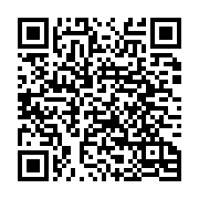 QR Code for bitcoin:bitcoin:bitcoin:bitcoin:bitcoin:MDrjVLEbib1mRv6WDCgnkm6Z1CPNfeCkK6
