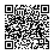 QR Code for bitcoin:bitcoin:bitcoin:bitcoin:bitcoin:MDrsdoW5rhXhMVB5PQDggpAVMPrNFTJx3D