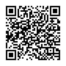 QR Code for bitcoin:bitcoin:bitcoin:bitcoin:bitcoin:MDt5uarFQf7ay32w9ycXqe98Dbef8UpeaF