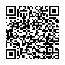 QR Code for bitcoin:bitcoin:bitcoin:bitcoin:bitcoin:MDtfsK3W72Y3G59ZMFNpRawGeC2mtomoy4
