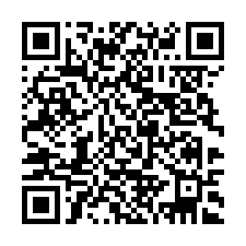 QR Code for bitcoin:bitcoin:bitcoin:bitcoin:bitcoin:MDtmkLKb6AkKnCaNeU6WWrfzmJtoAU83FB