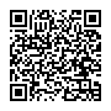 QR Code for bitcoin:bitcoin:bitcoin:bitcoin:bitcoin:MDtuHaaR1mKpMYcbTSYDoBm3ELqPJDzp2T