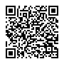 QR Code for bitcoin:bitcoin:bitcoin:bitcoin:bitcoin:MDuHpcoDo9Ls9rtnj6wyxbToFvxpsBce28