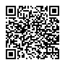 QR Code for bitcoin:bitcoin:bitcoin:bitcoin:bitcoin:MDuUrxjLsfmfAjmLPmbprxWbrbp2TLobDA