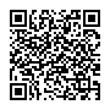 QR Code for bitcoin:bitcoin:bitcoin:bitcoin:bitcoin:MDukLRoUXYfEC5QcCdTKG7FmsMkWygZ6Ko