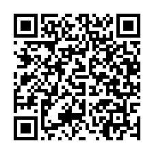 QR Code for bitcoin:bitcoin:bitcoin:bitcoin:bitcoin:MDvPyvA57mxMPm5uR9PXVaoJPS8SRbfQc6