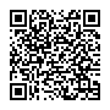 QR Code for bitcoin:bitcoin:bitcoin:bitcoin:bitcoin:MDvq3GDSdyb4KyM9mTtKVzKu4LhC2b2SCe
