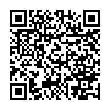 QR Code for bitcoin:bitcoin:bitcoin:bitcoin:bitcoin:MDwR4ZXj58ubqPFEUjpAP6MsNFR6o8eryc